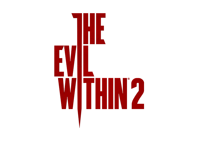 Evil-Within-Logo