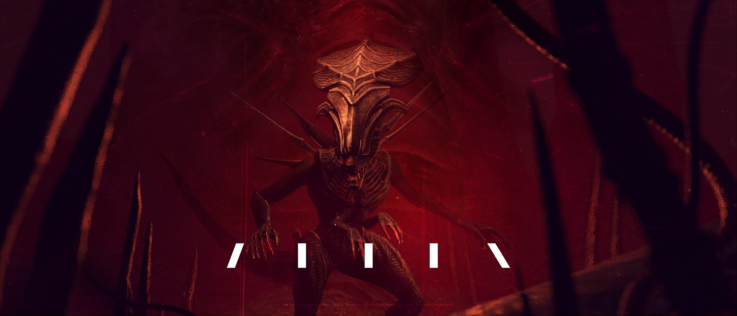Alien_Final_with-logo