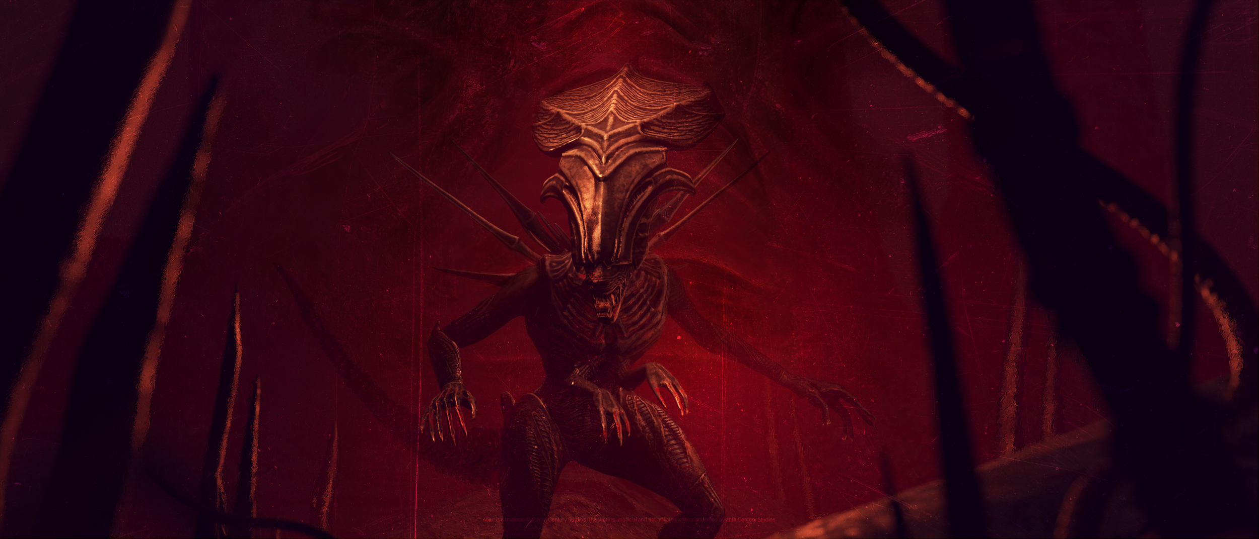 Alien_Final_without-logo