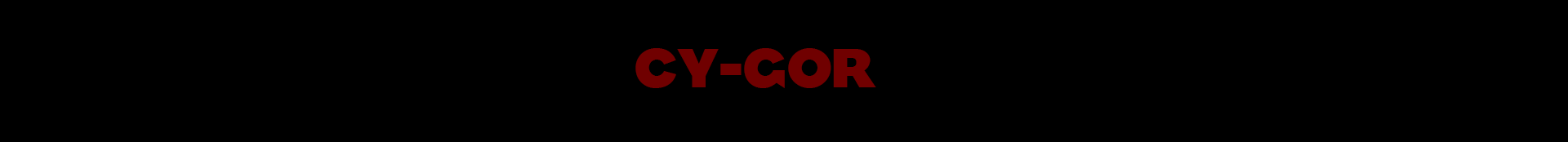 CYGOR_Header