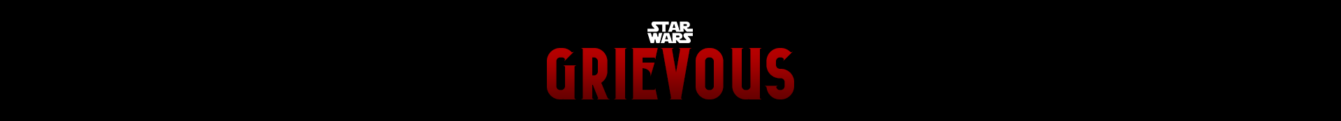 Grievous_logo